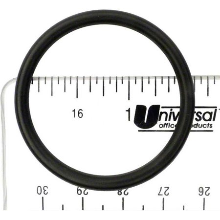 S-SEAL Jacuzzi 47022108 O-Ring APCO2419